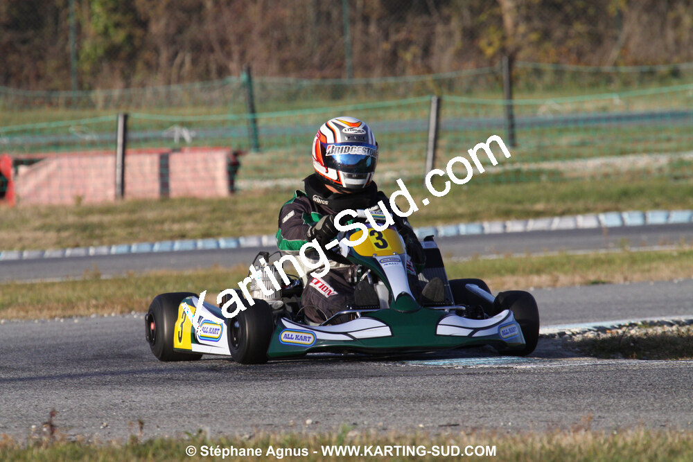 IMG_6935.JPG