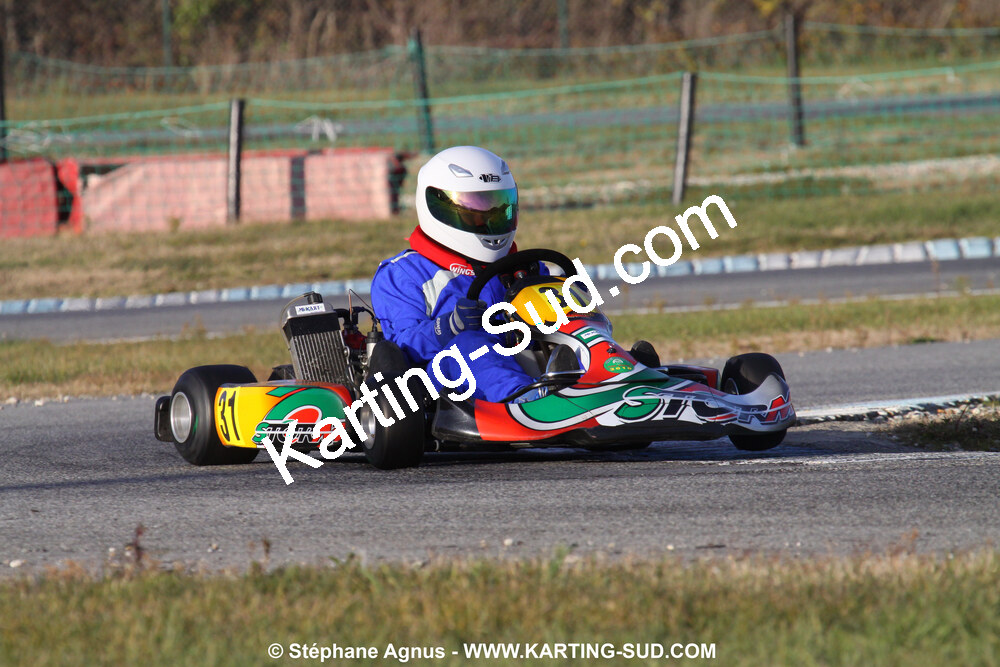 IMG_6943.JPG