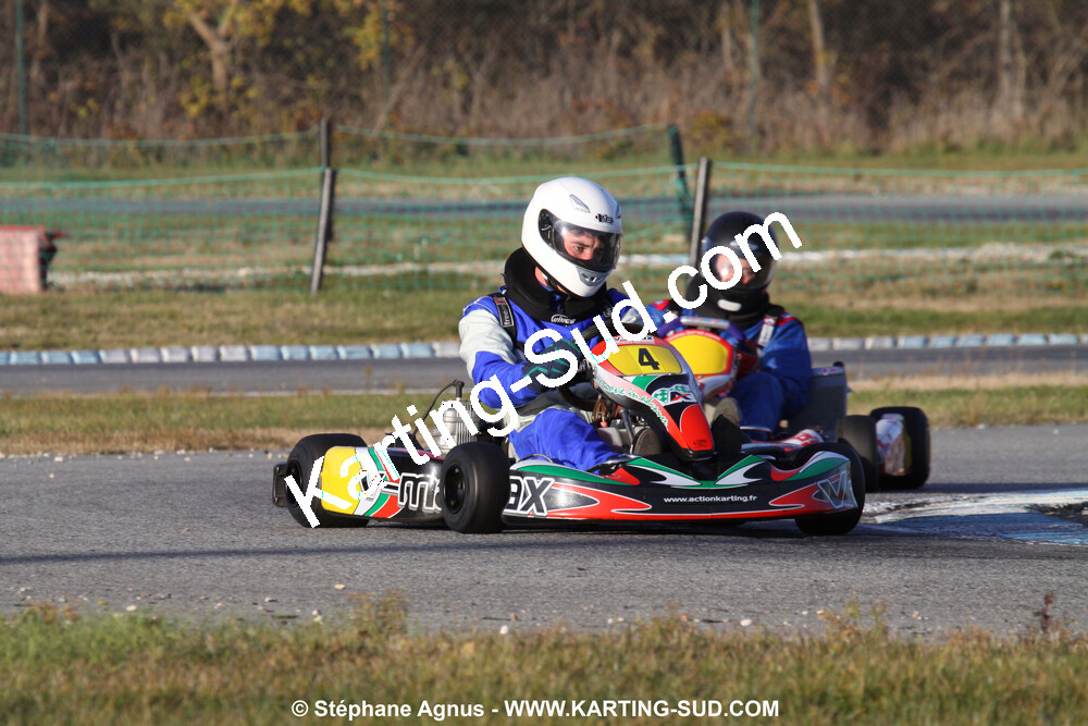 IMG_6951.JPG