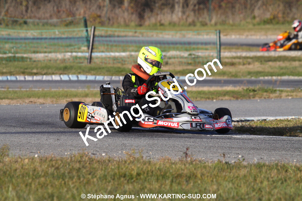 IMG_6953.JPG