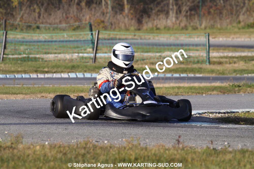 IMG_6958.JPG