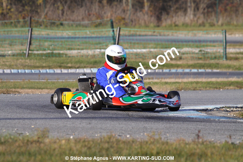 IMG_6964.JPG
