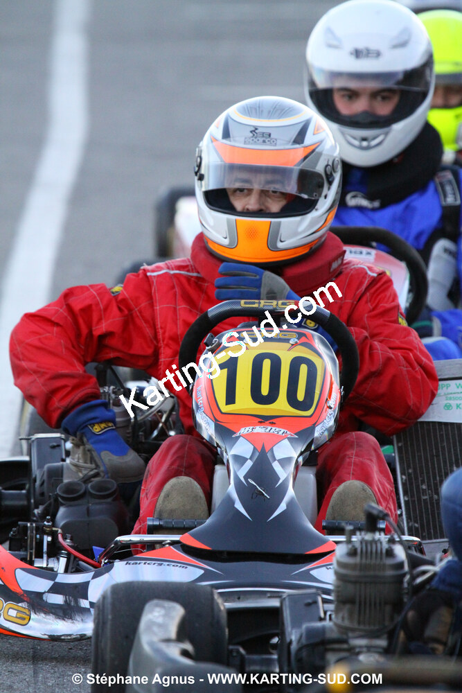 IMG_6973.JPG