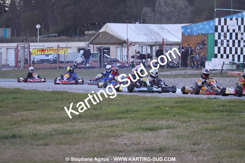 IMG_6981.JPG