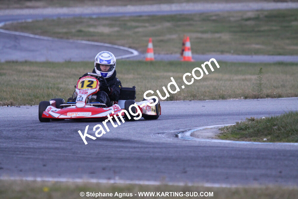 IMG_6991.JPG