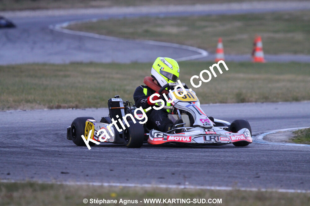 IMG_6993.JPG