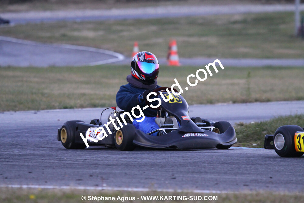IMG_6994.JPG