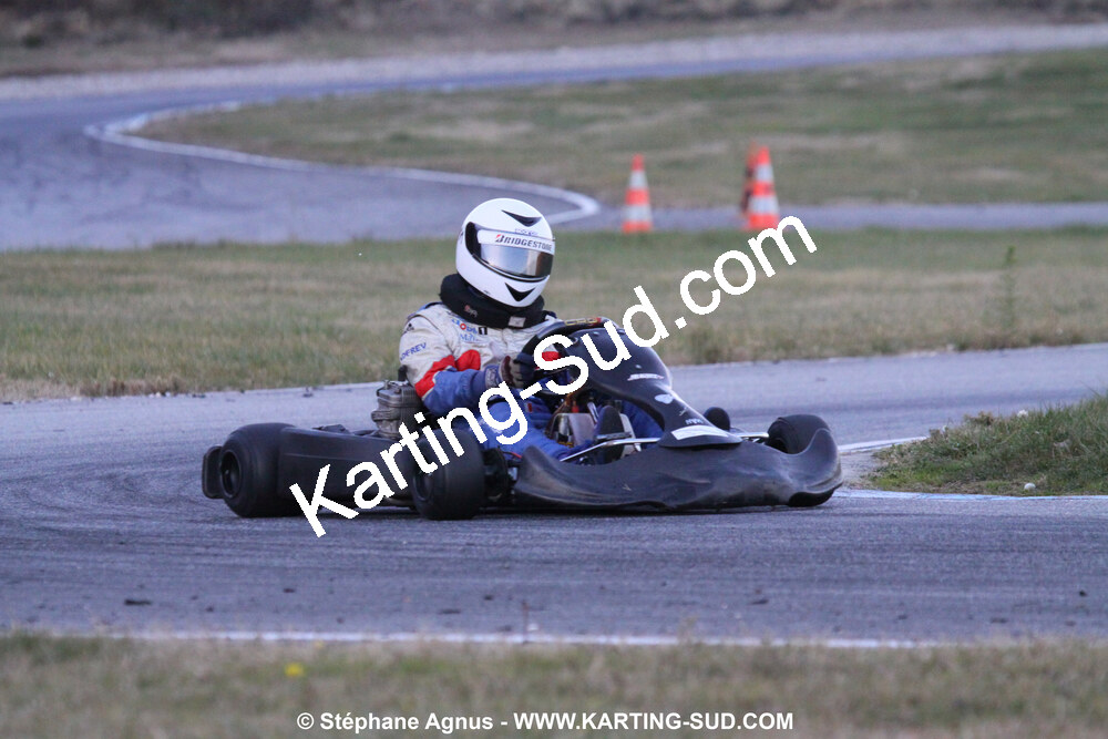 IMG_6995.JPG