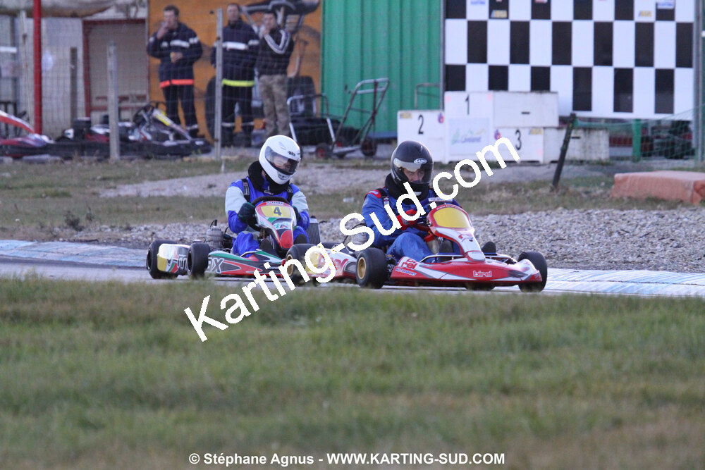 IMG_6997.JPG