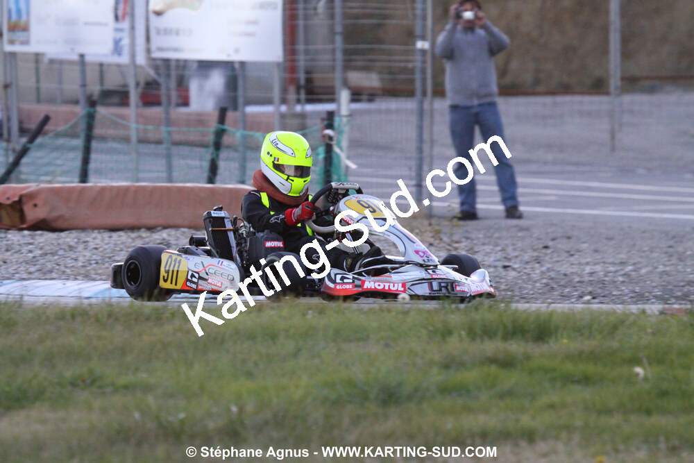 IMG_6999.JPG