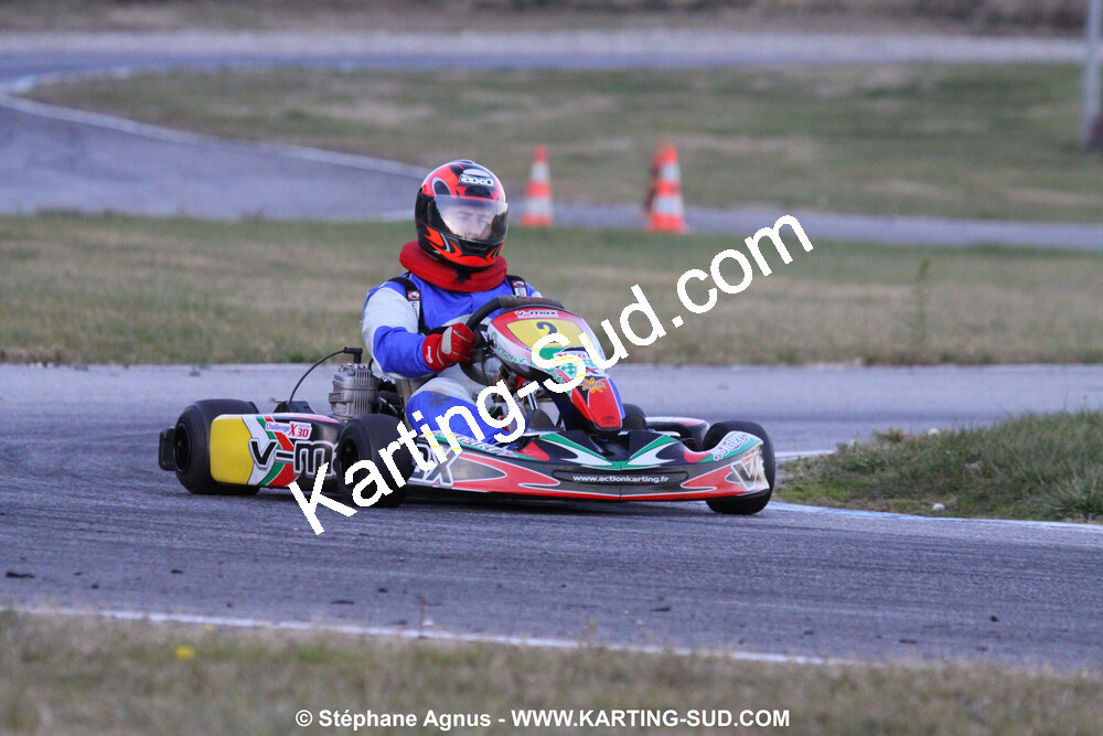 IMG_7003.JPG