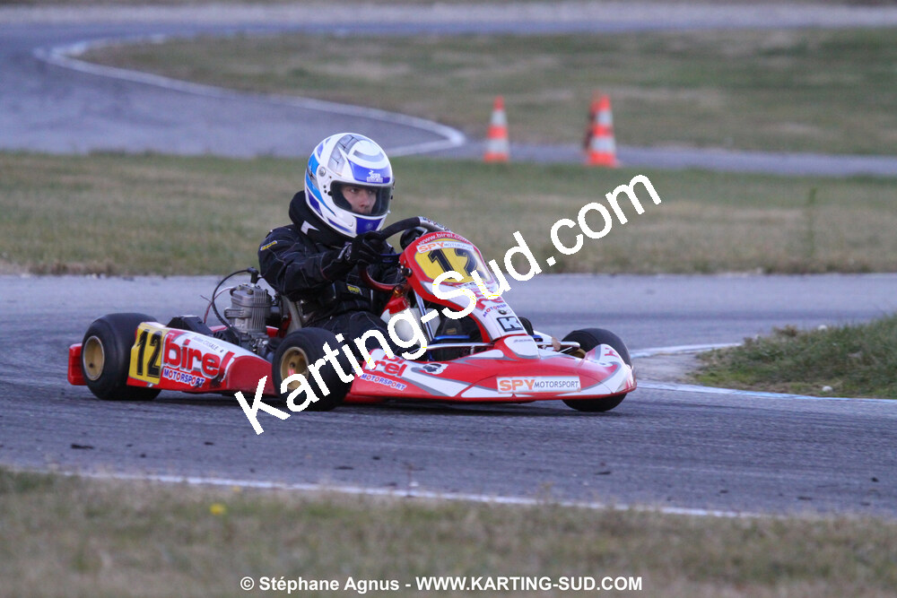 IMG_7005.JPG