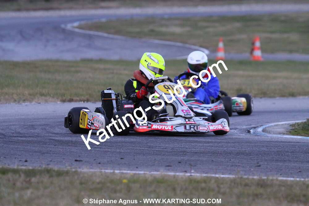 IMG_7006.JPG