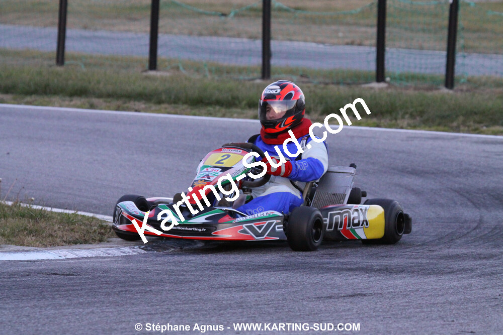 IMG_7012.JPG