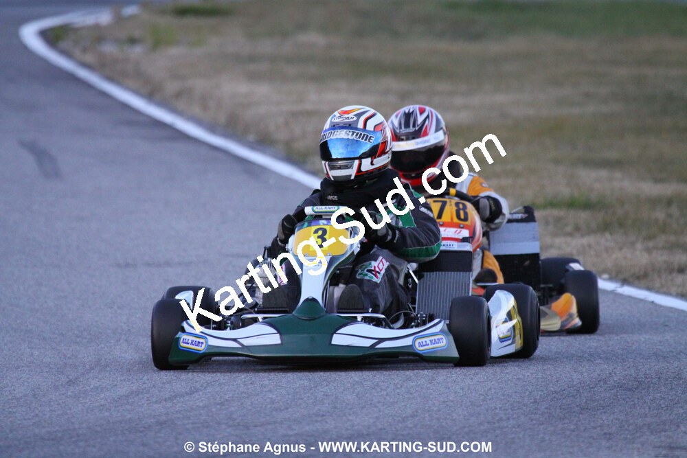IMG_7019.JPG