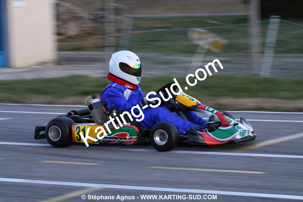 IMG_7064.JPG