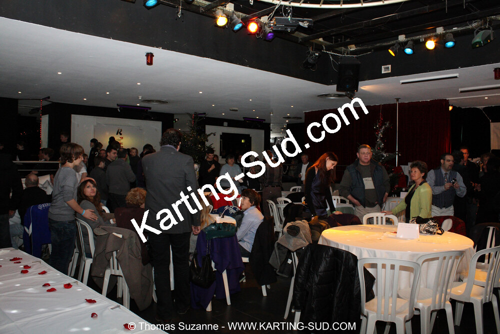 IMG_7517.JPG