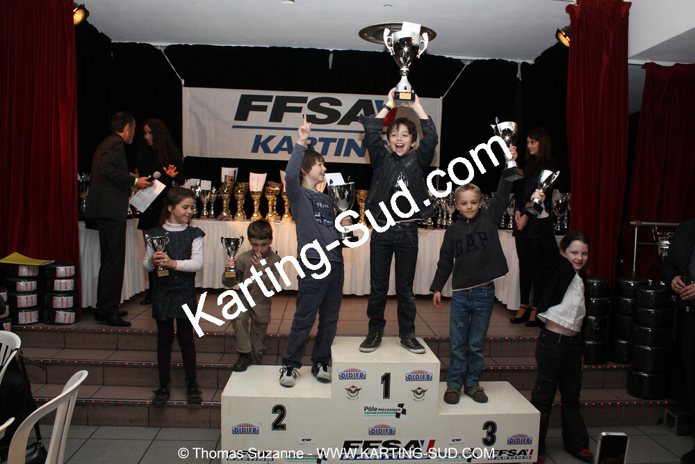 IMG_7536.JPG