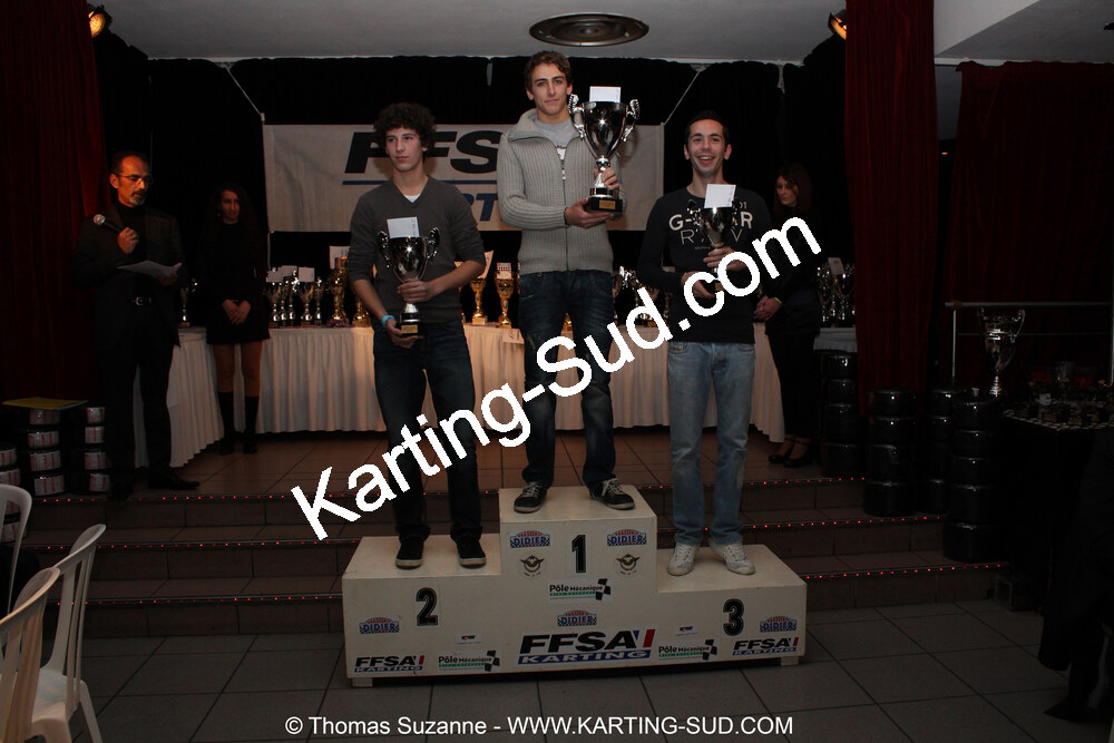 IMG_7573.JPG