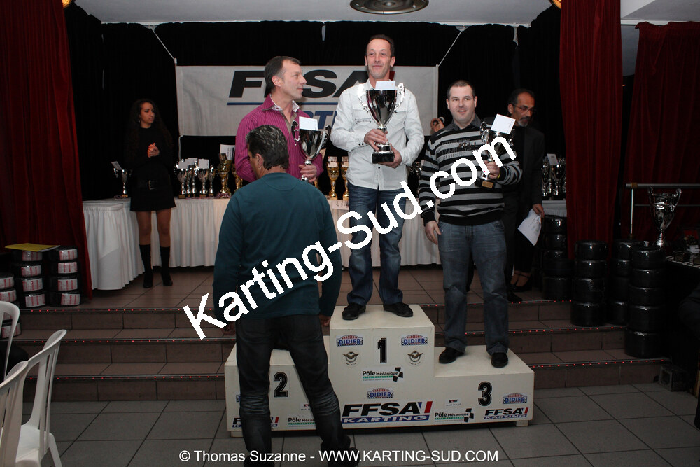 IMG_7580.JPG