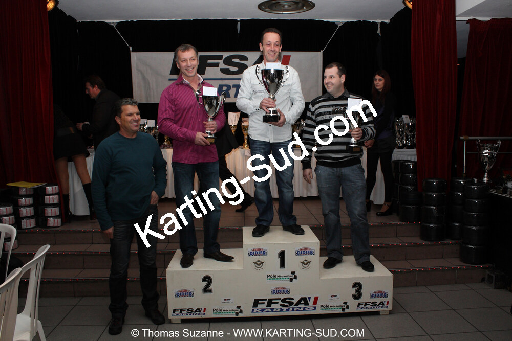 IMG_7582.JPG