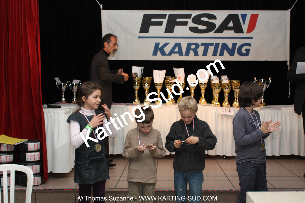IMG_7653.JPG