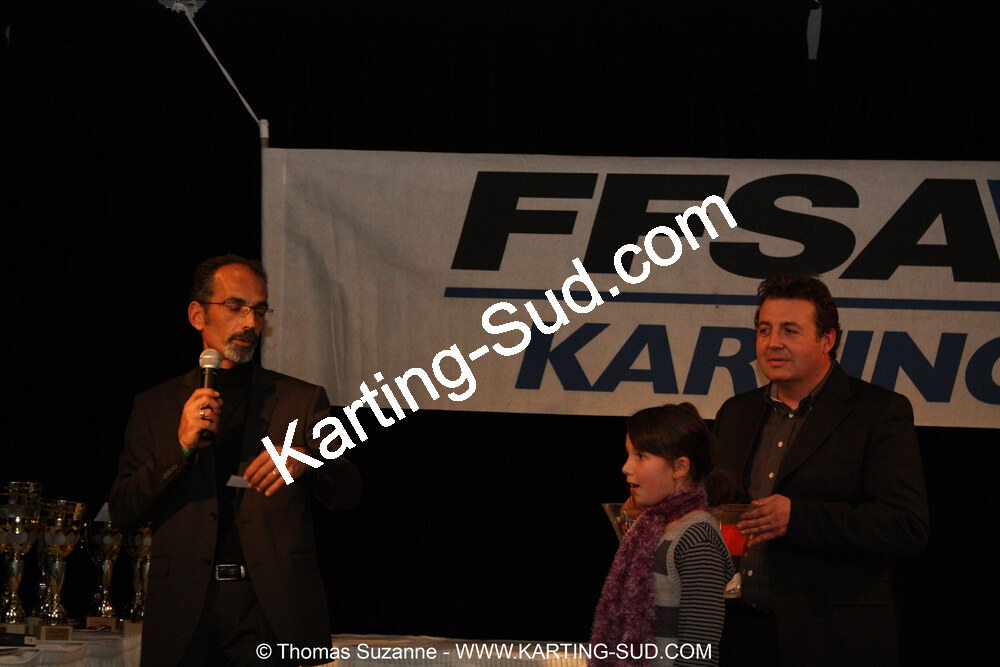 IMG_7725.JPG