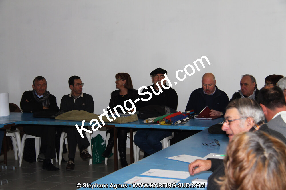 IMG_8519.JPG