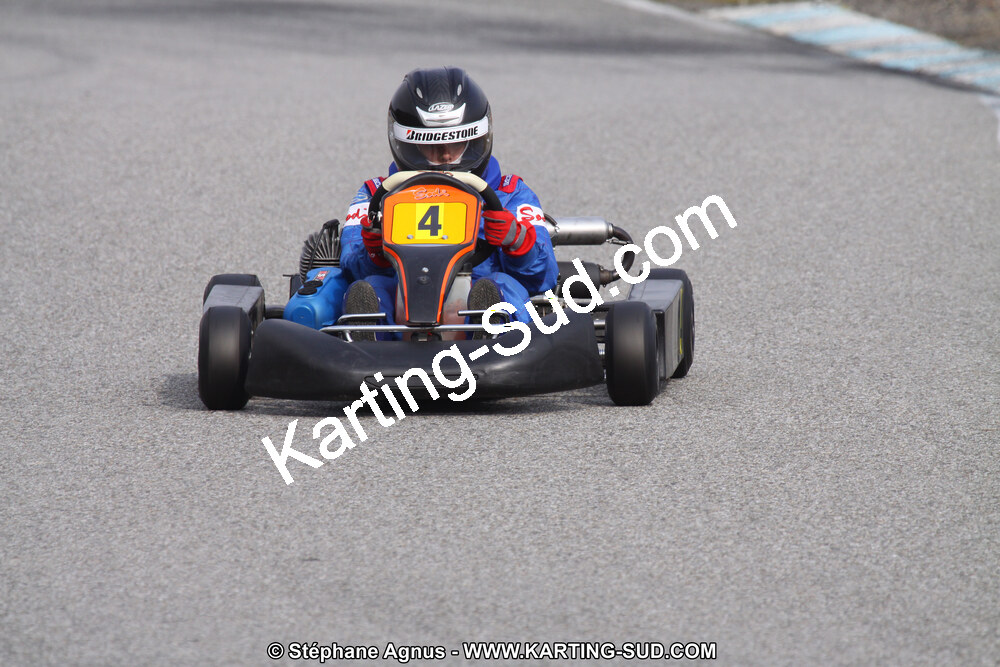 IMG_8530.JPG
