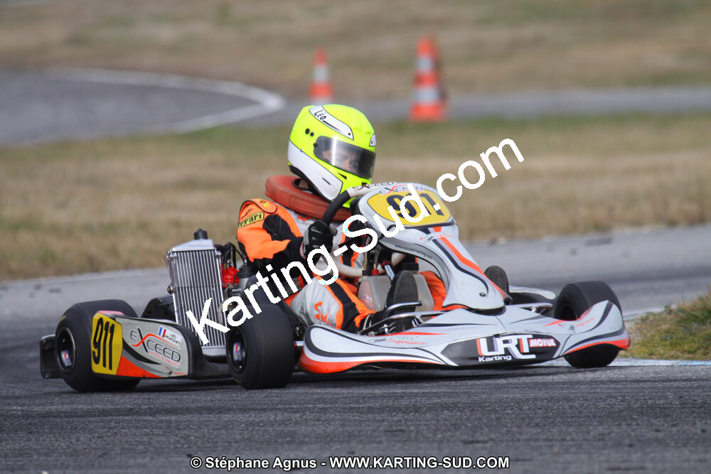 IMG_8534.JPG
