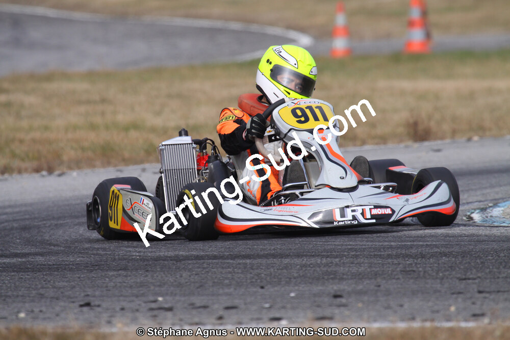 IMG_8544.JPG