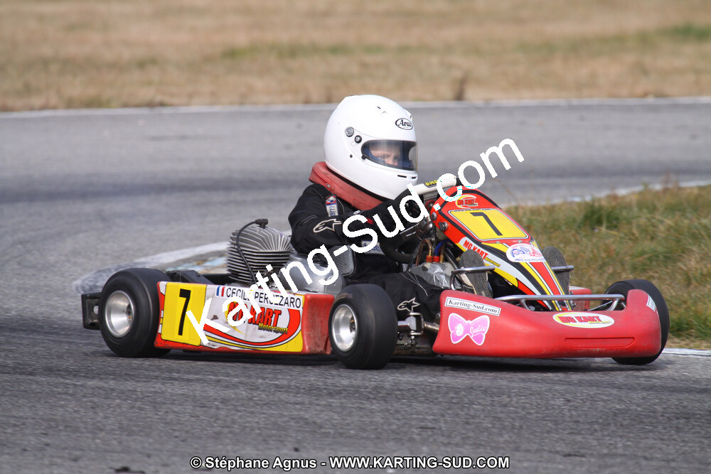 IMG_8562.JPG