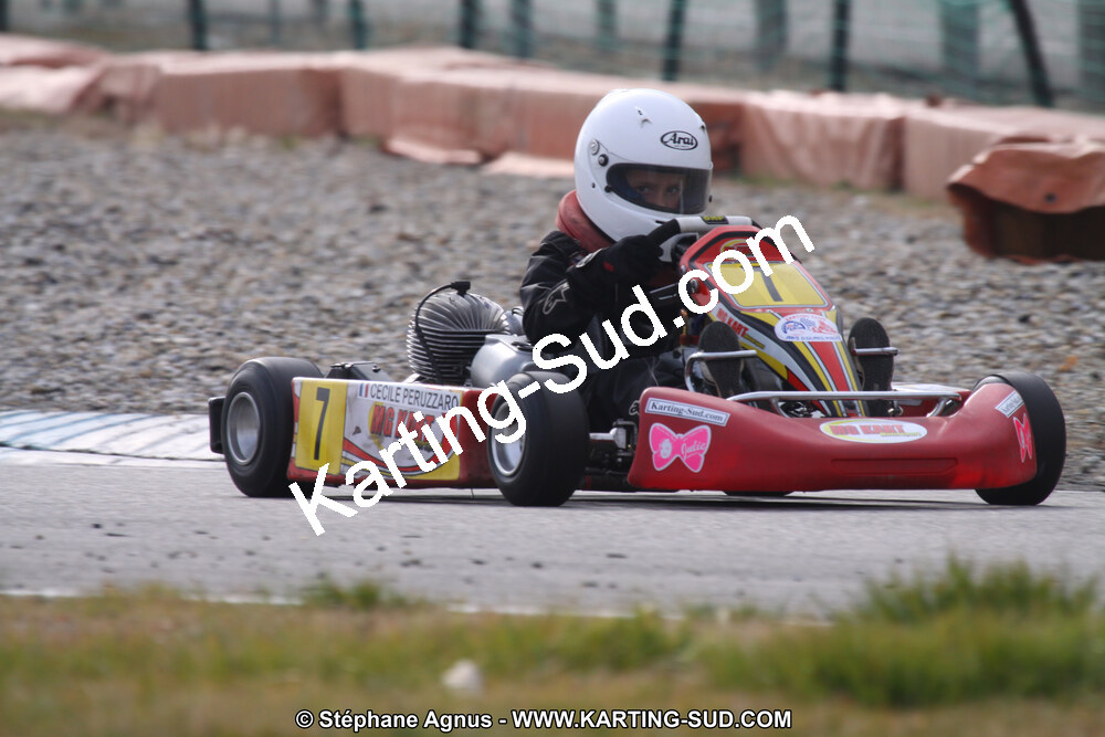 IMG_8567.JPG