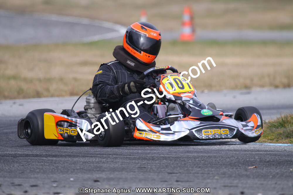 IMG_8576.JPG