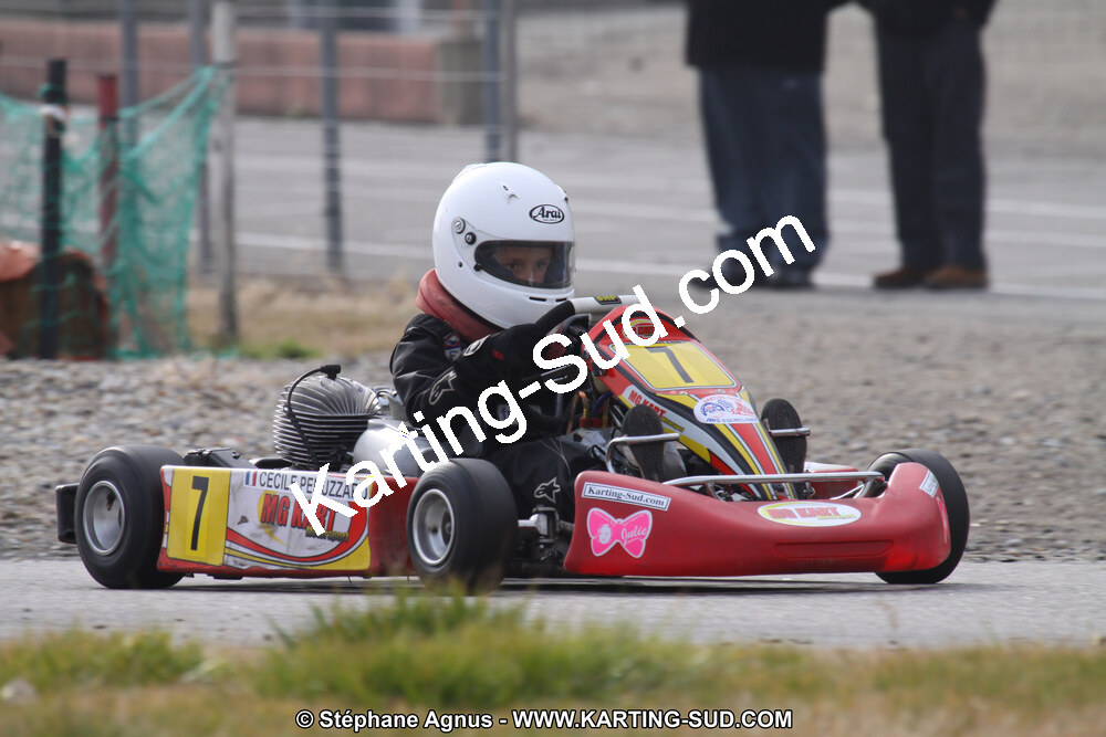 IMG_8593.JPG