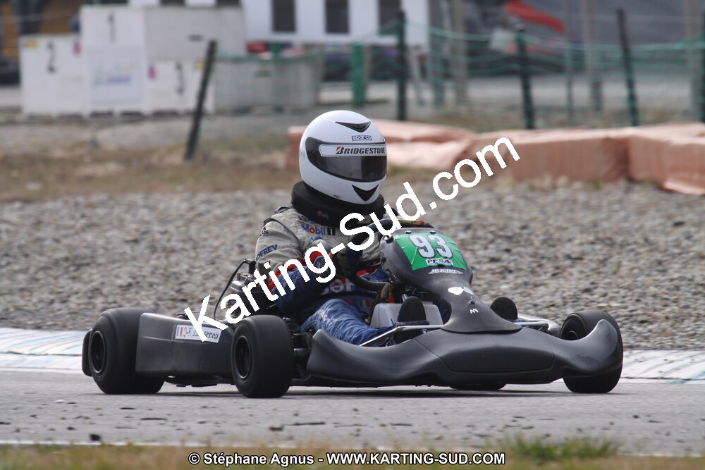 IMG_8594.JPG