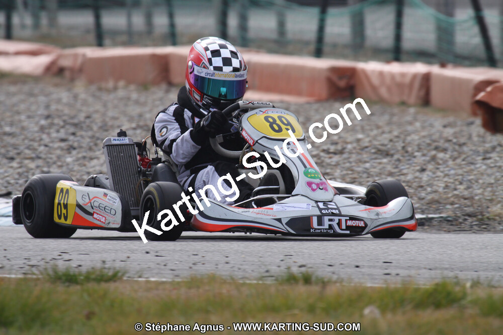 IMG_8598.JPG