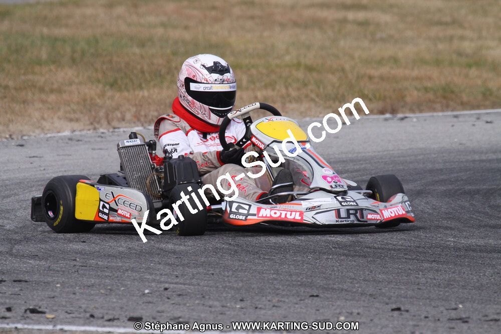 IMG_8616.JPG