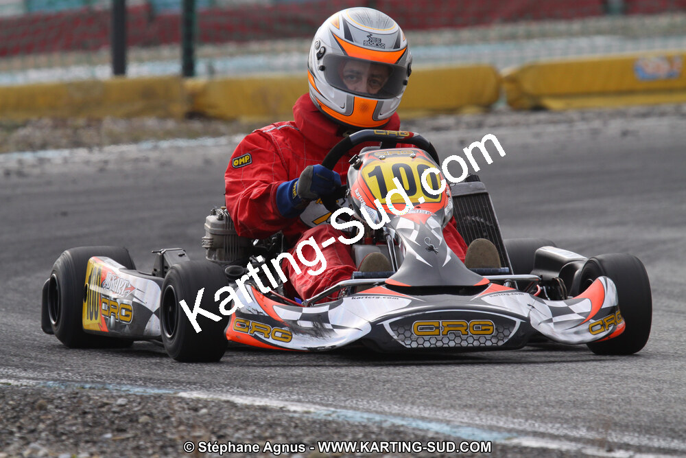 IMG_8628.JPG