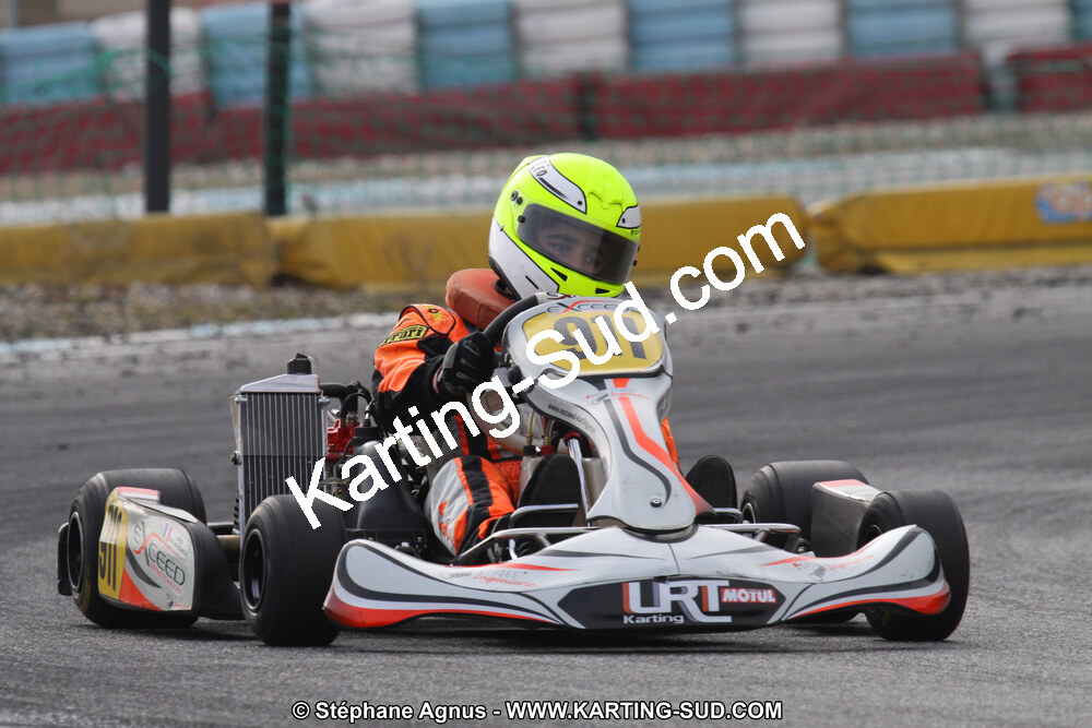 IMG_8637.JPG