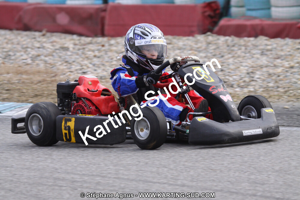 IMG_8668.JPG