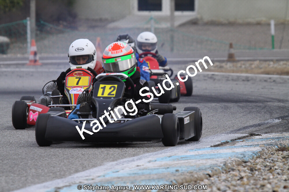 IMG_8678.JPG