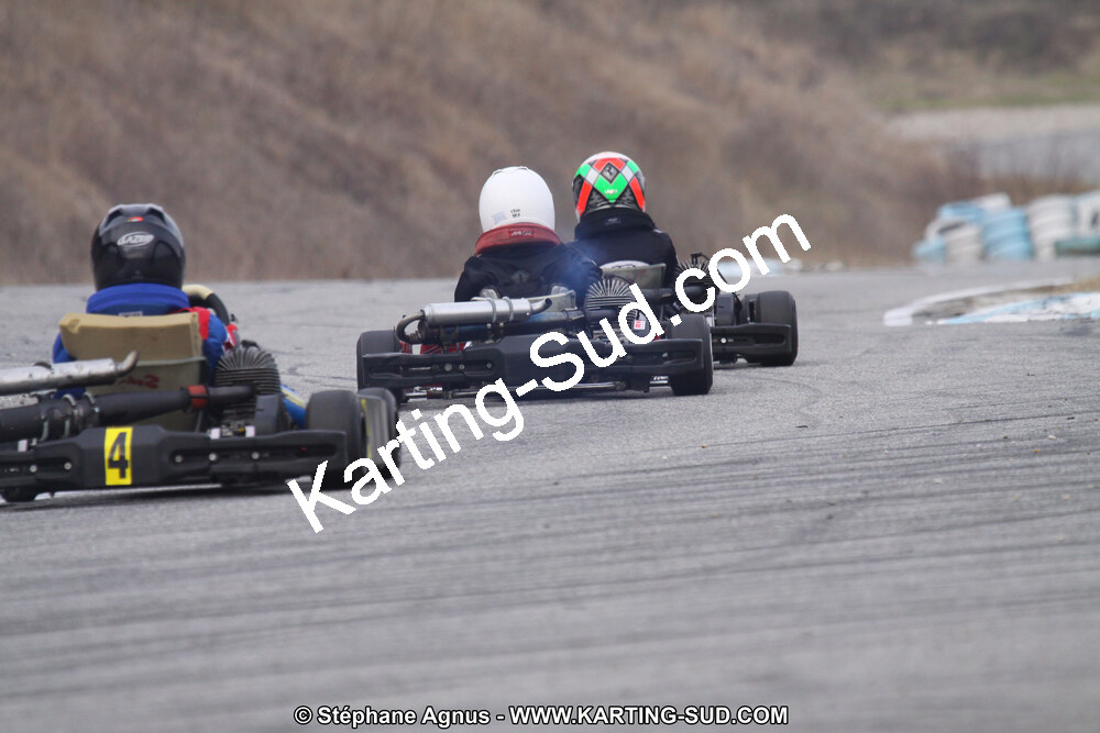 IMG_8681.JPG