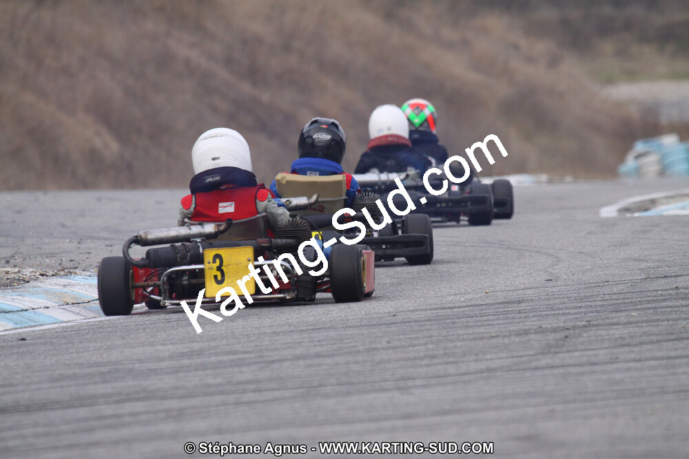 IMG_8682.JPG