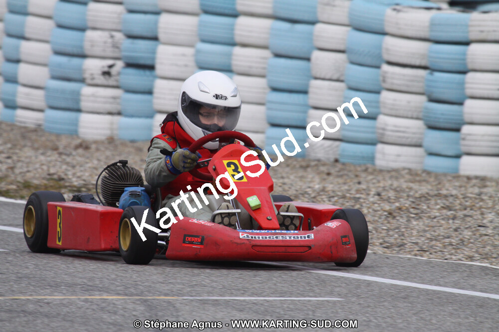 IMG_8691.JPG