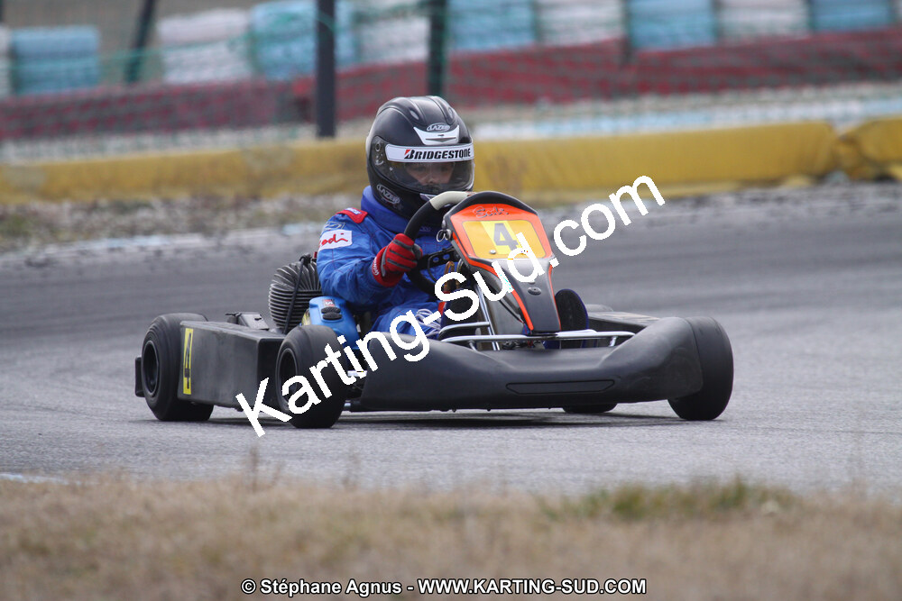 IMG_8698.JPG