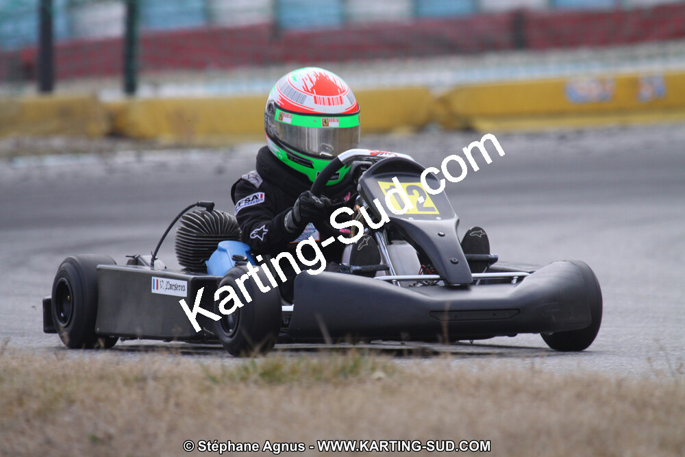 IMG_8700.JPG
