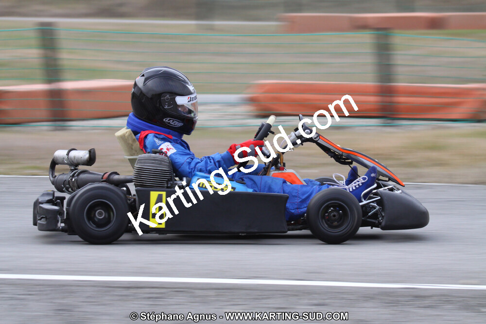 IMG_8709.JPG