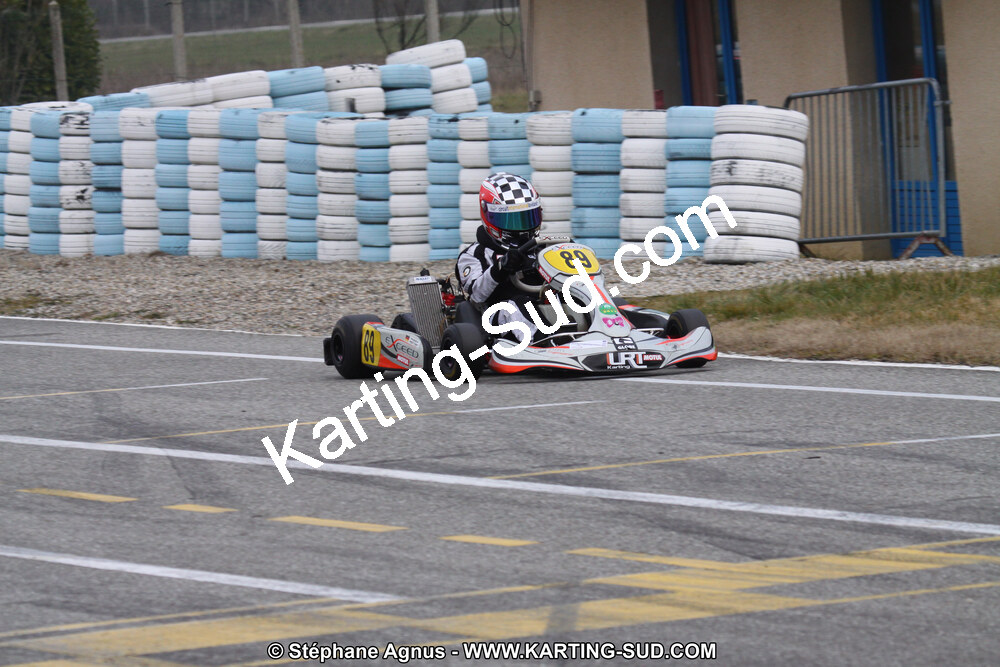 IMG_8717.JPG