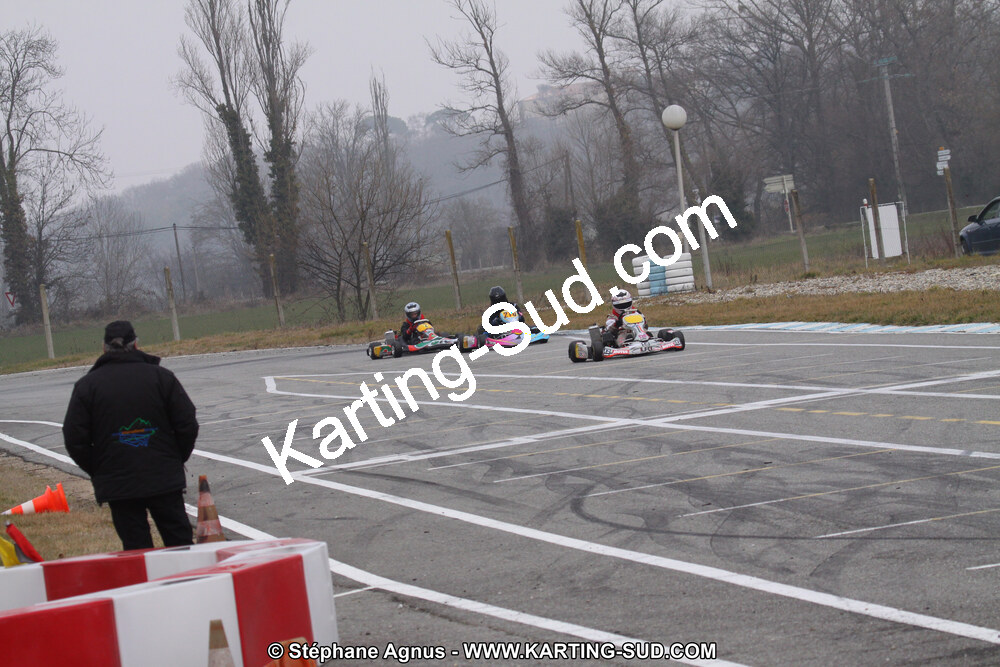 IMG_8723.JPG